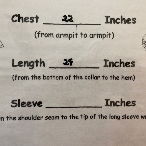 RLX Ralph Lauren Men's Large Blue White Color-block Short Sleeve Golf Polo Shirt - Picture 8 of 8